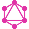 graphql